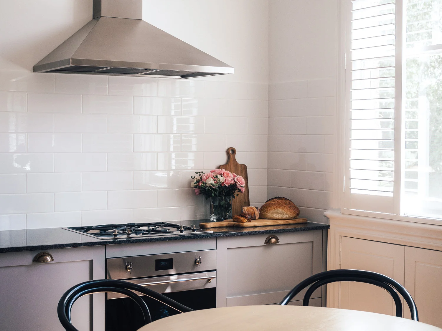 Travel_Australia_Guide_Weekend_Destination_Hotel_Airbnb_Things To Do_Pauline Morrissey_NSW_Orange_Winery_Rowlee Winery.jpg