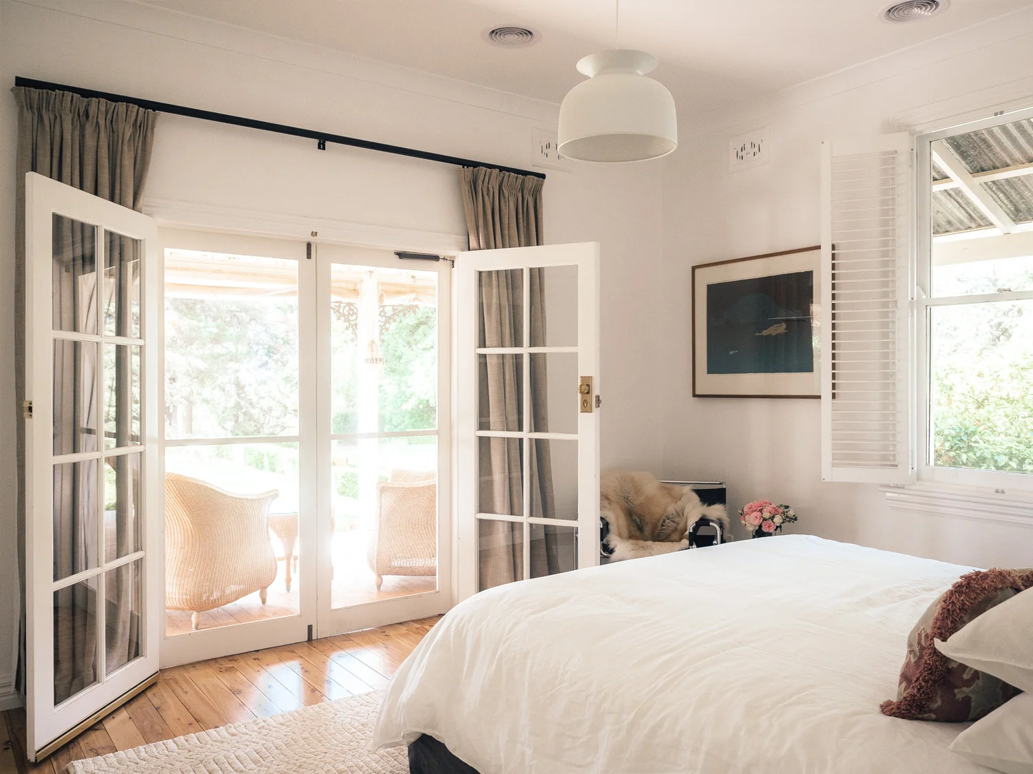 Travel_Australia_Guide_Weekend_Destination_Hotel_Airbnb_Things To Do_Pauline Morrissey_NSW_Orange_Winery_Rowlee Winery.jpg
