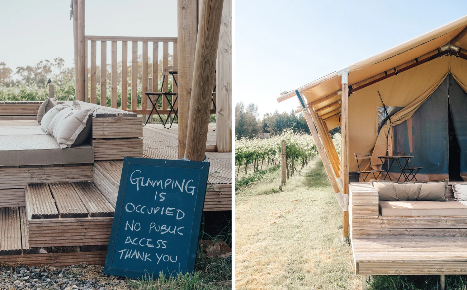 Travel_Australia_Guide_Weekend_Destination_Hotel_Airbnb_Things To Do_Pauline Morrissey_NSW_Orange_Winery_Nashdale Lane_Glamping.jpg