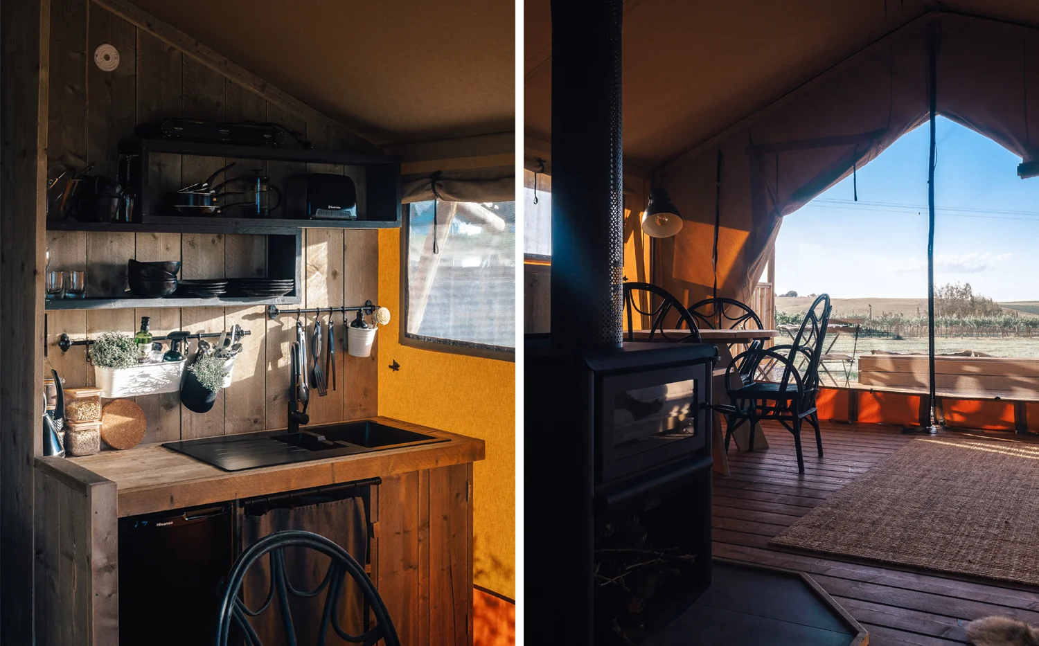 Travel_Australia_Guide_Weekend_Destination_Hotel_Airbnb_Things To Do_Pauline Morrissey_NSW_Orange_Winery_Nashdale Lane_Glamping.jpg
