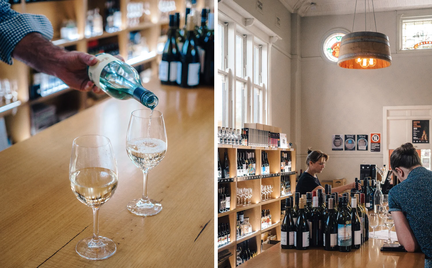 Travel_Australia_Guide_Weekend_Destination_Hotel_Airbnb_Things To Do_Pauline Morrissey_NSW_Orange_Winery_Cellar Doorr_Ferment.jpg