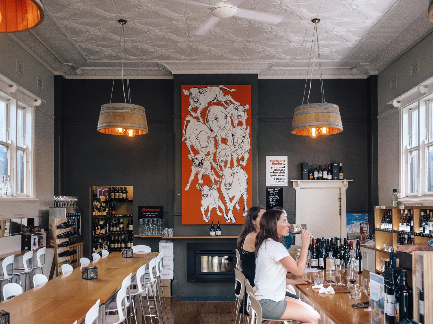 Travel_Australia_Guide_Weekend_Destination_Hotel_Airbnb_Things To Do_Pauline Morrissey_NSW_Orange_Winery_Cellar Doorr_Ferment.jpg