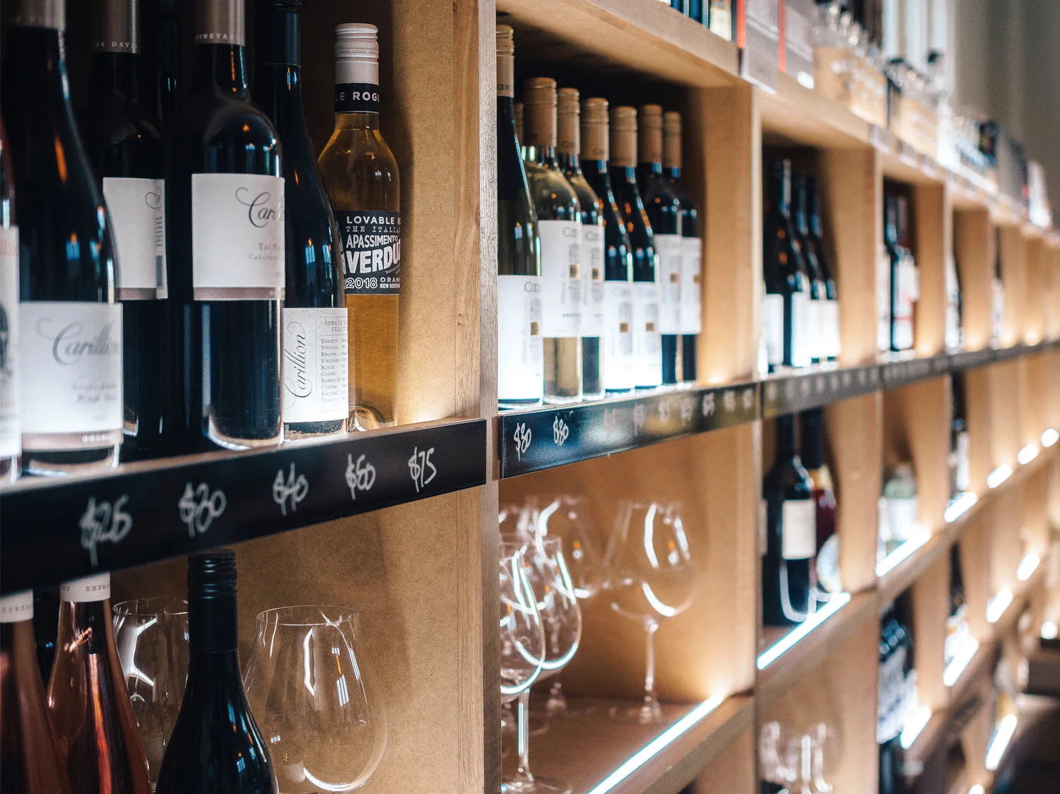 Travel_Australia_Guide_Weekend_Destination_Hotel_Airbnb_Things To Do_Pauline Morrissey_NSW_Orange_Winery_Cellar Doorr_Ferment.jpg