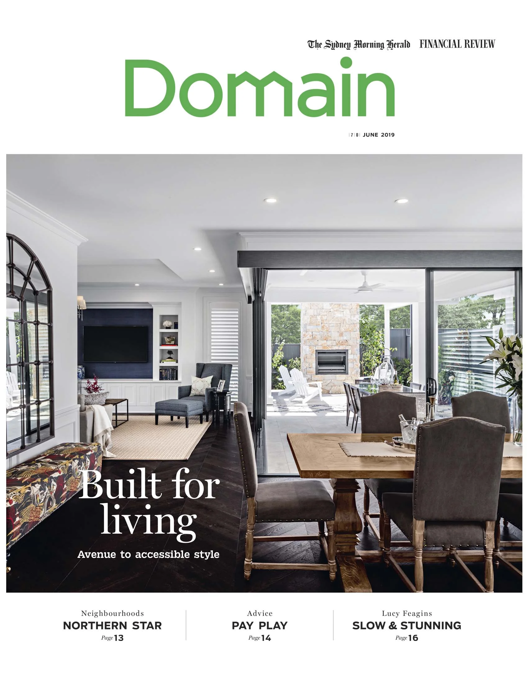 June 8_Cover_Small.jpg