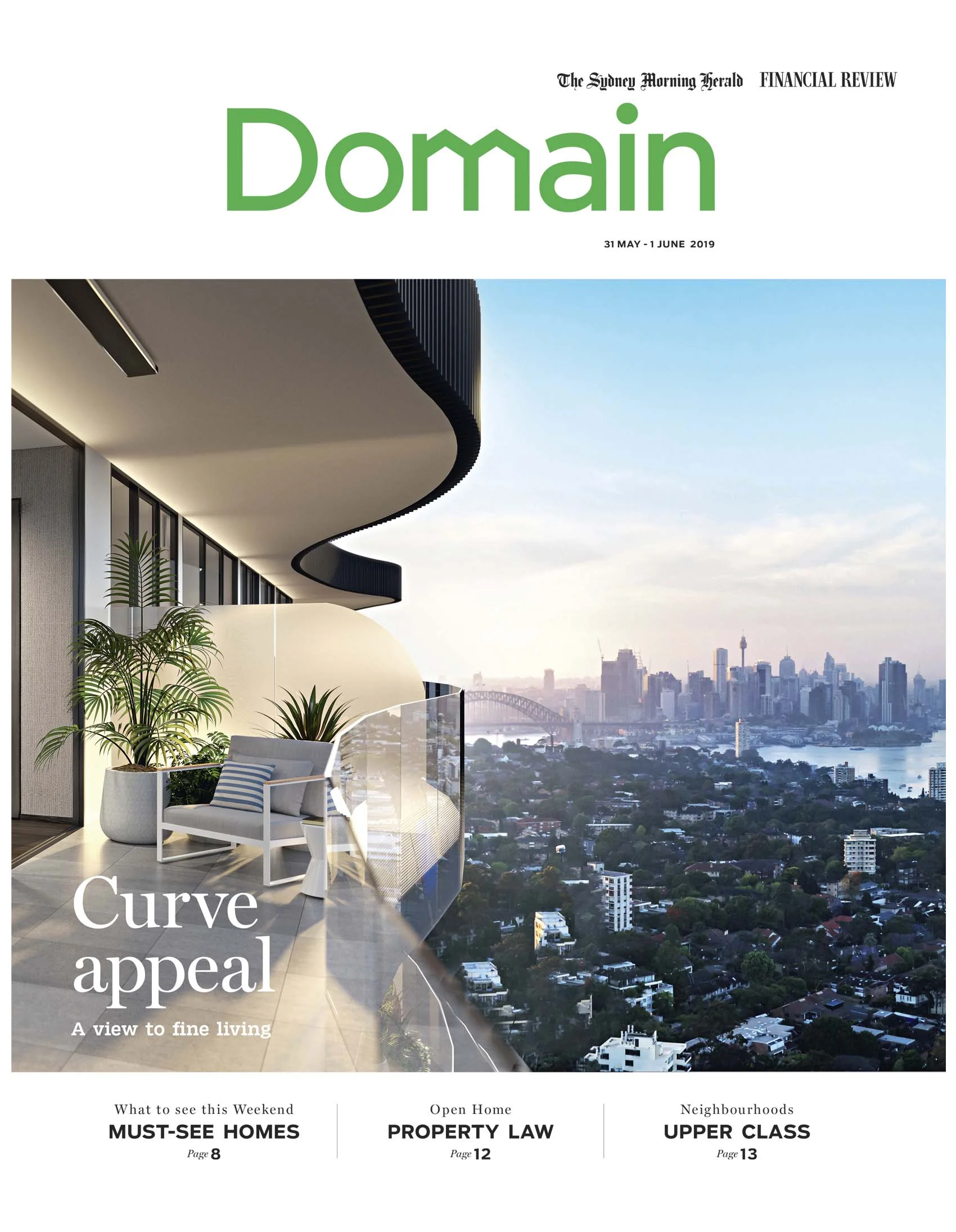 June 1_Cover_Small.jpg