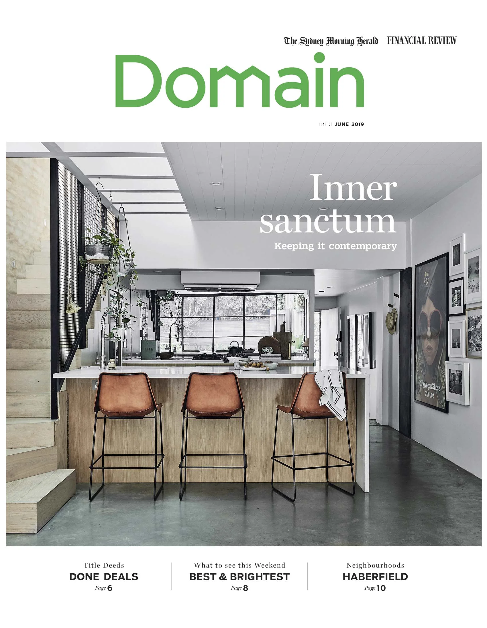 May 18_Cover_Small.jpg