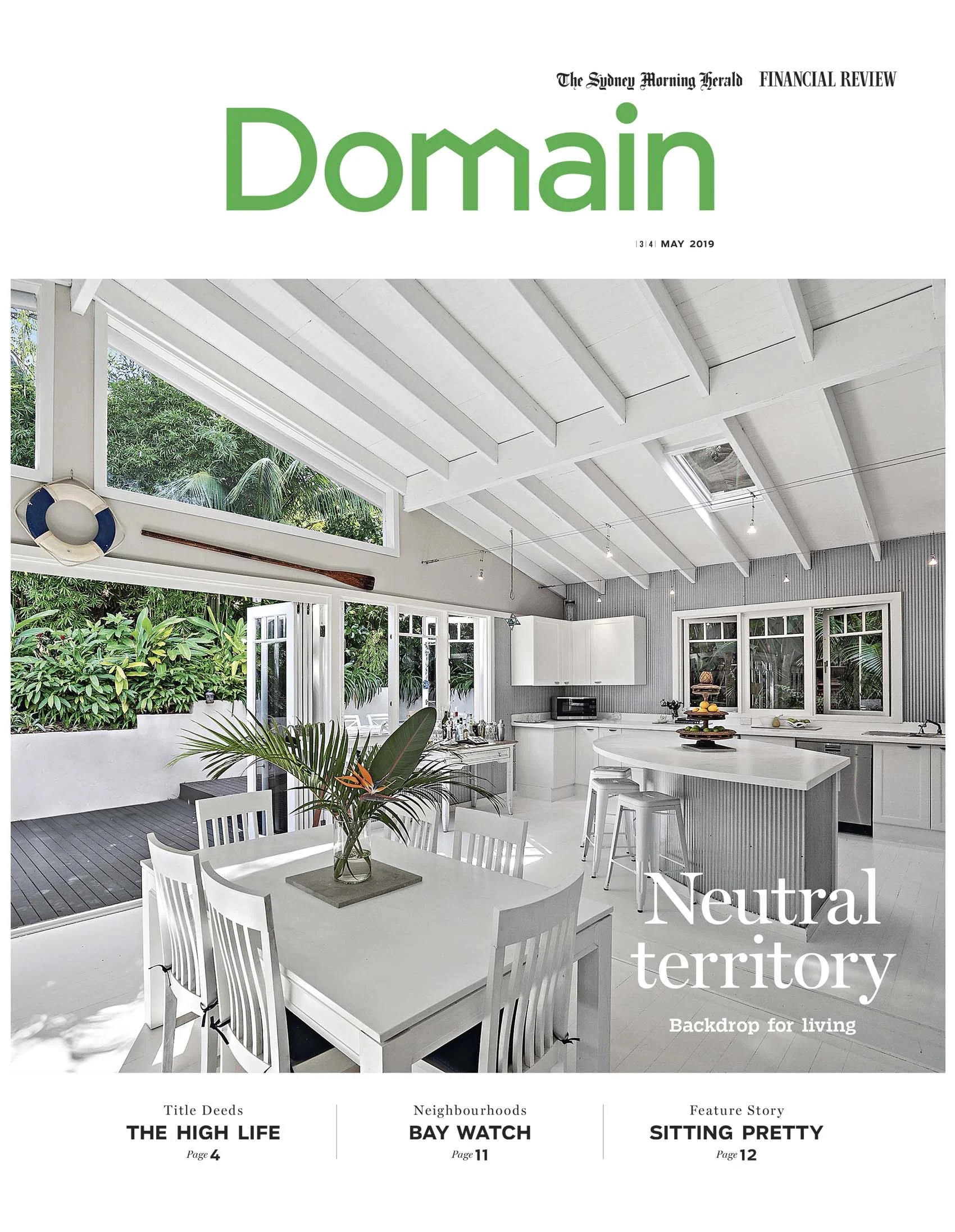 May 4_Cover_Small.jpg