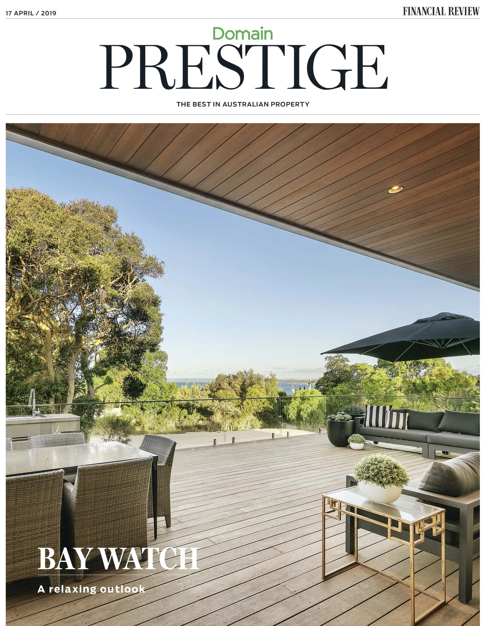 April 17_Cover_Small.jpg