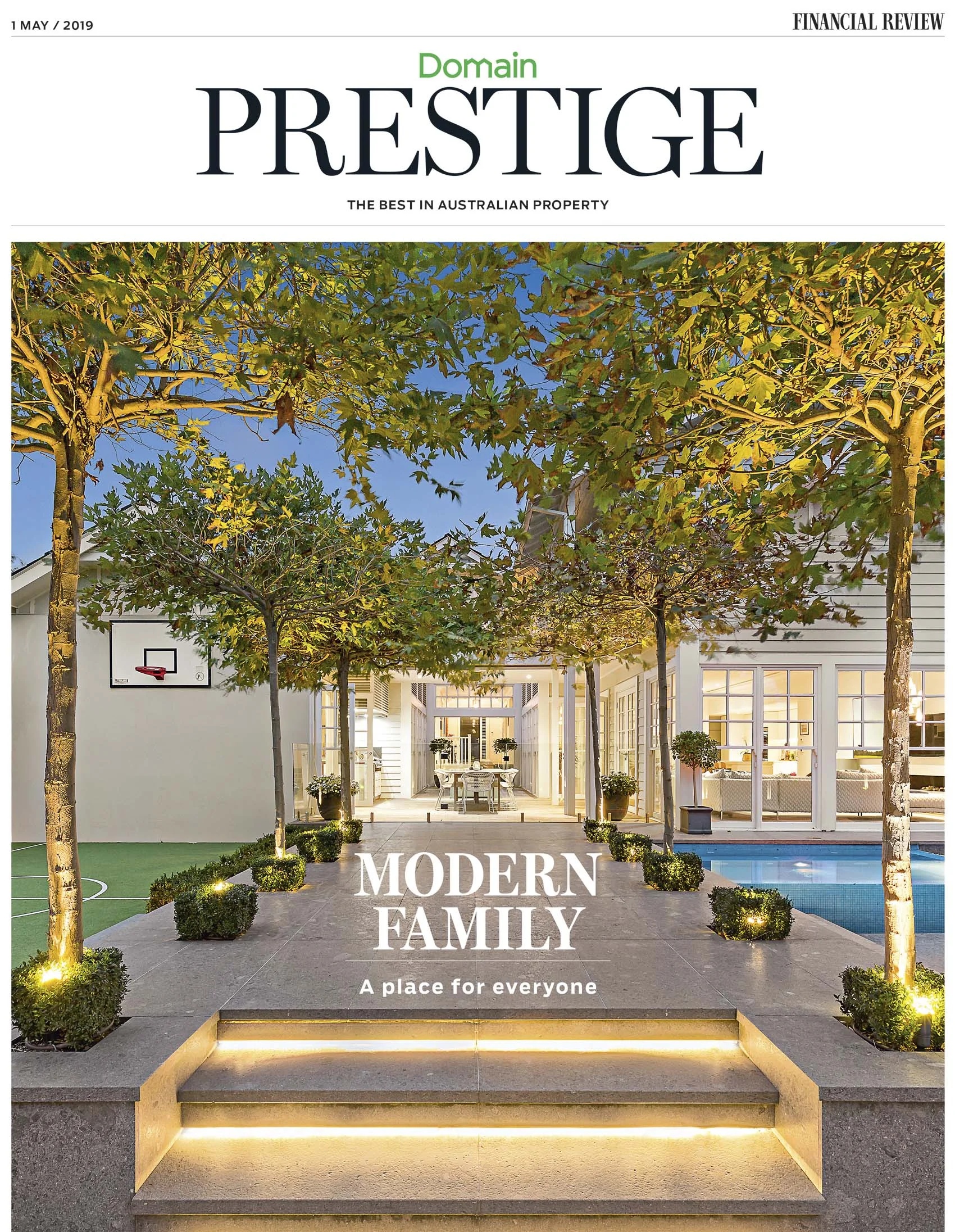 May 1_Cover_Small.jpg