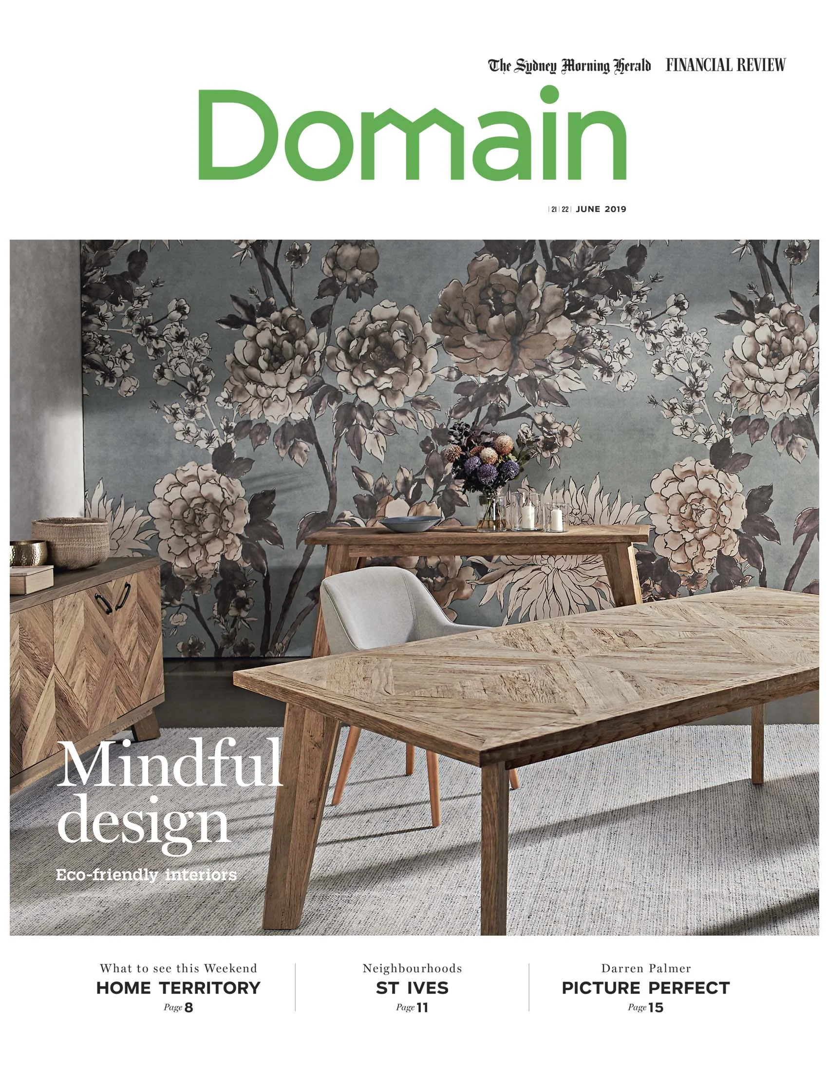 June 22_Cover_Small.jpg
