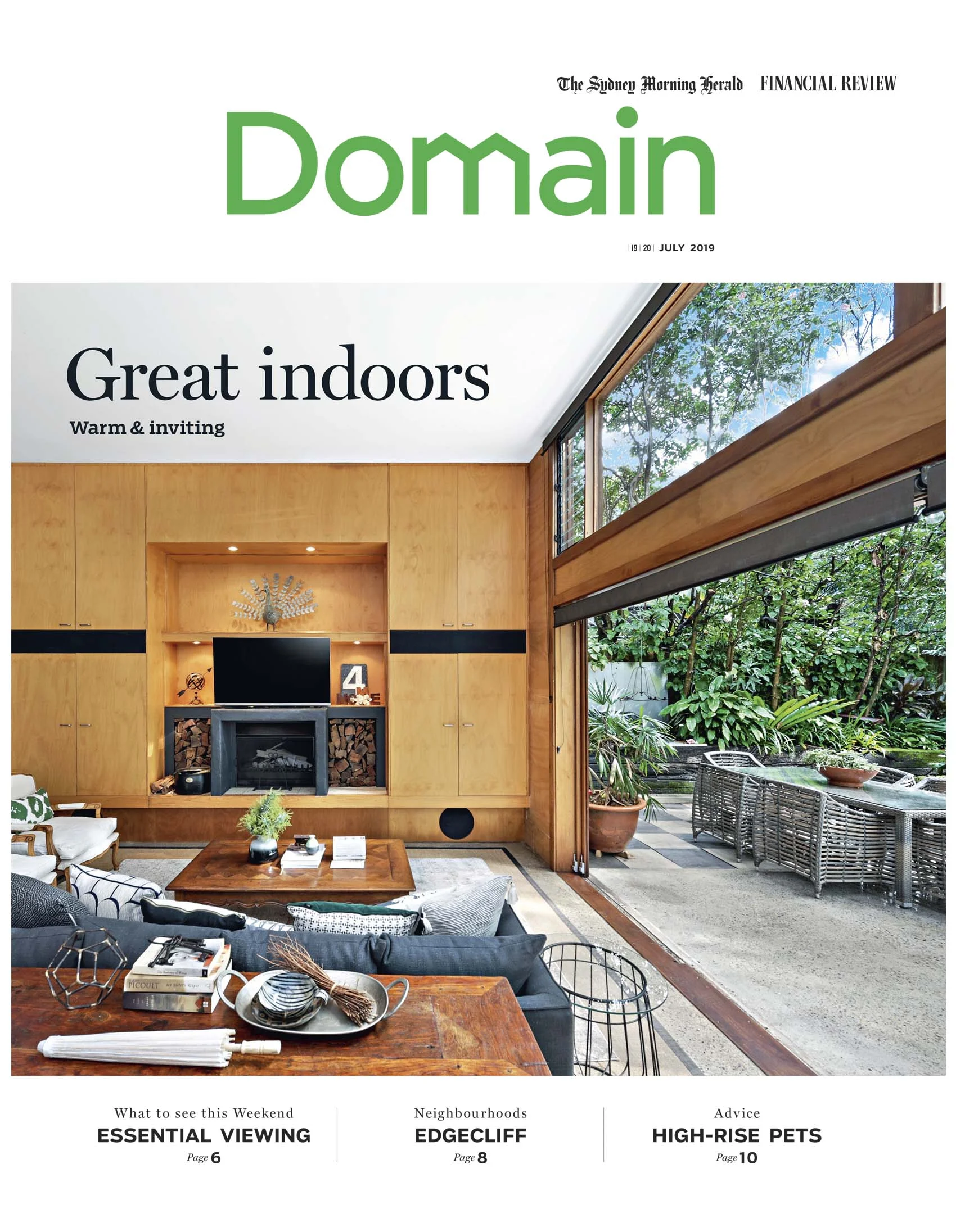 July 20_Cover_Small.jpg