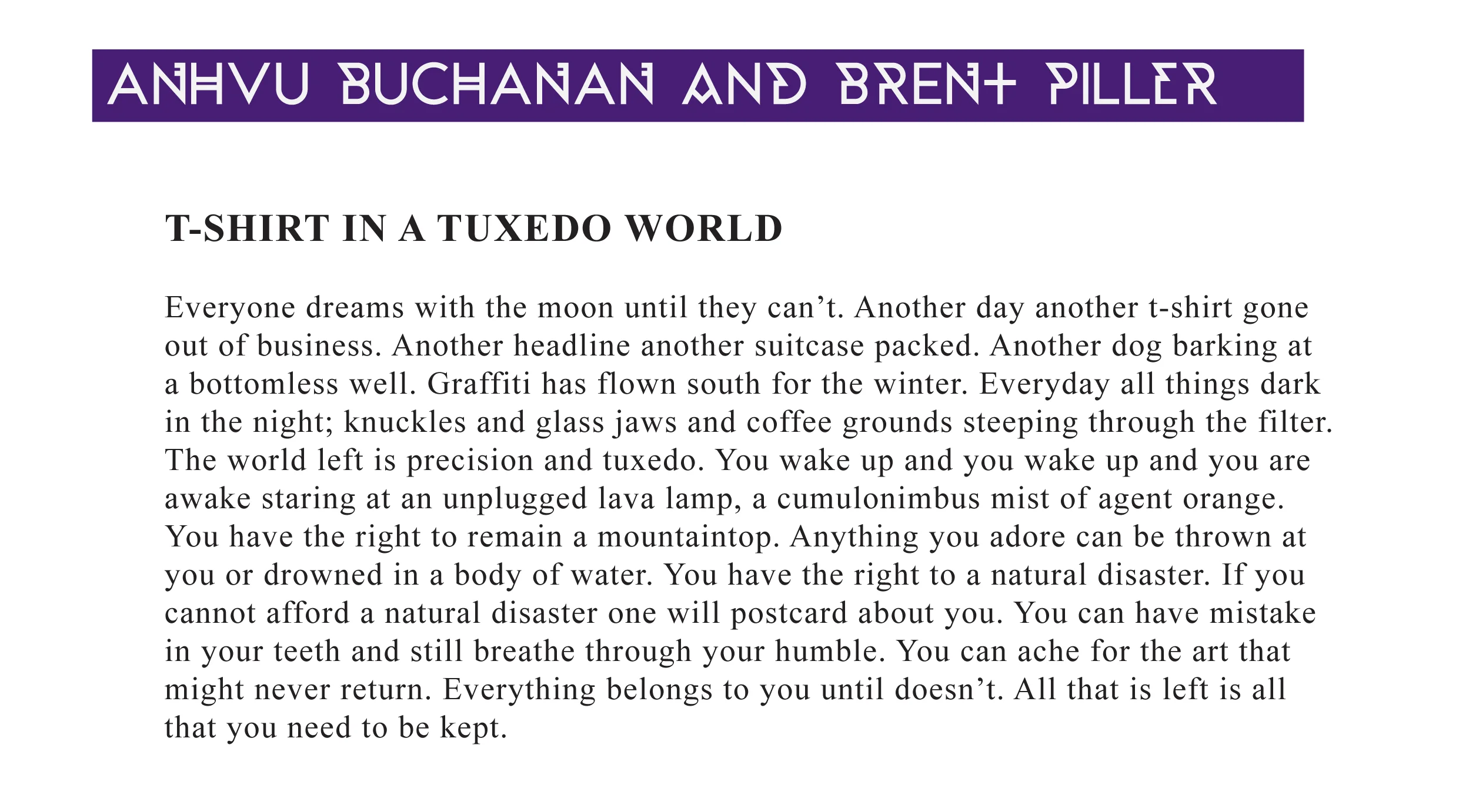 Buchanan and Piller 1.jpg
