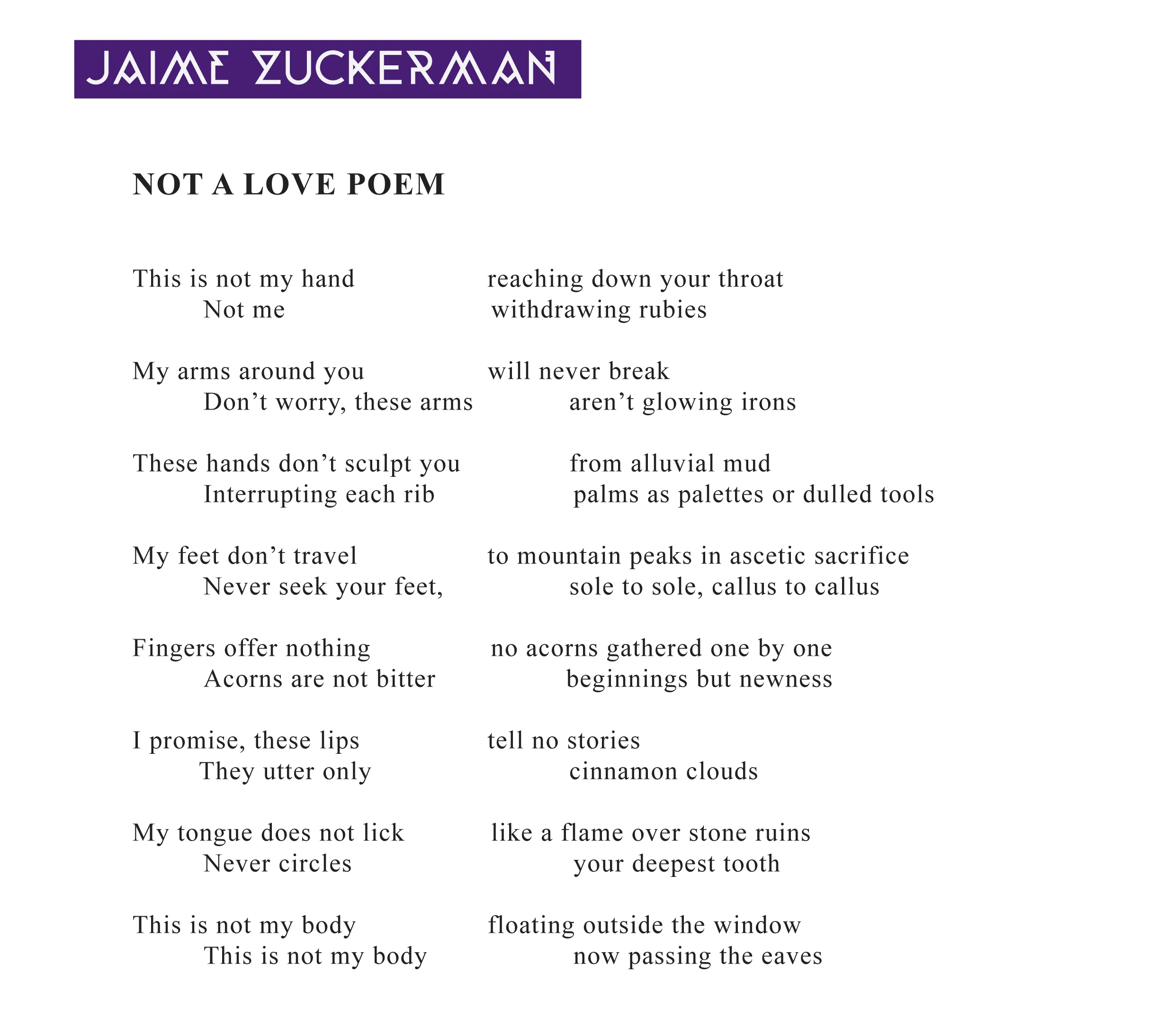Zuckerman 1.jpg