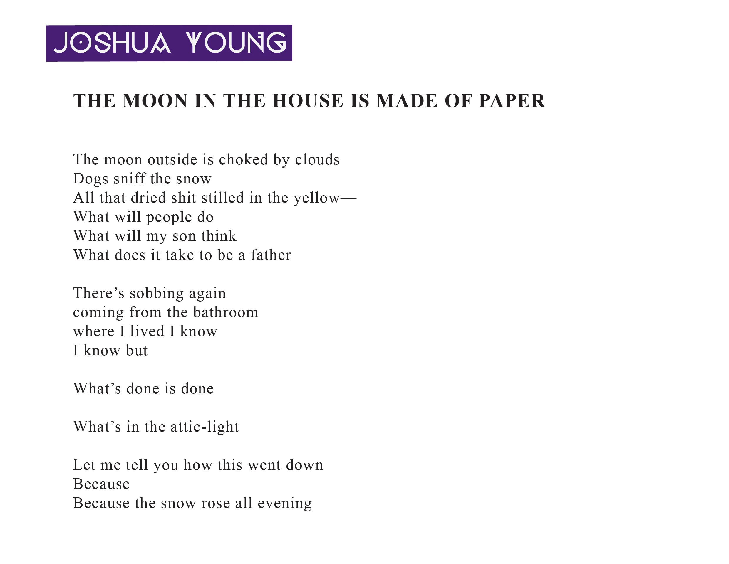 Young 1-01.jpg