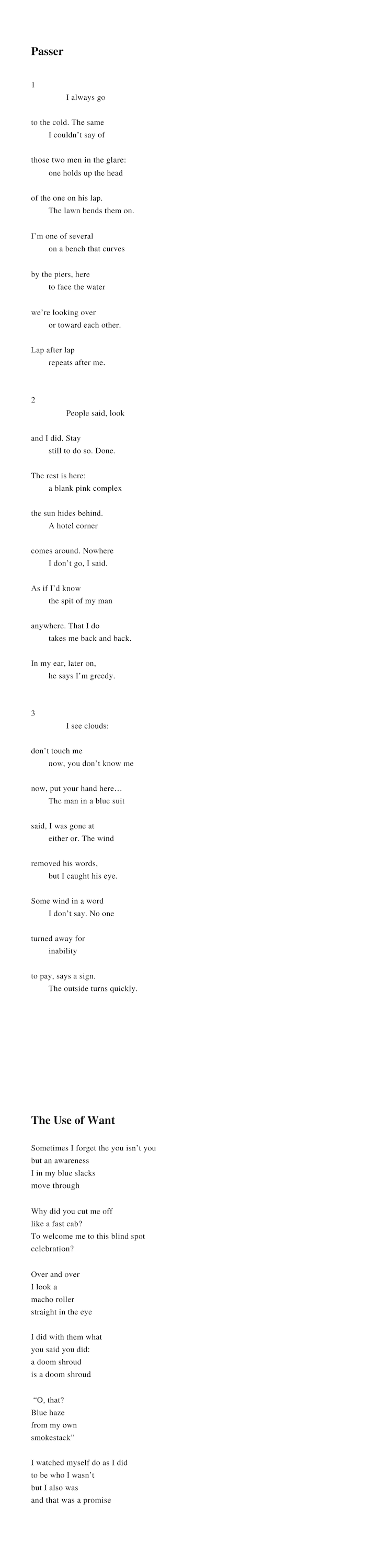 PROOF_Ed11_N.Rosenthalis_2_Draft.png