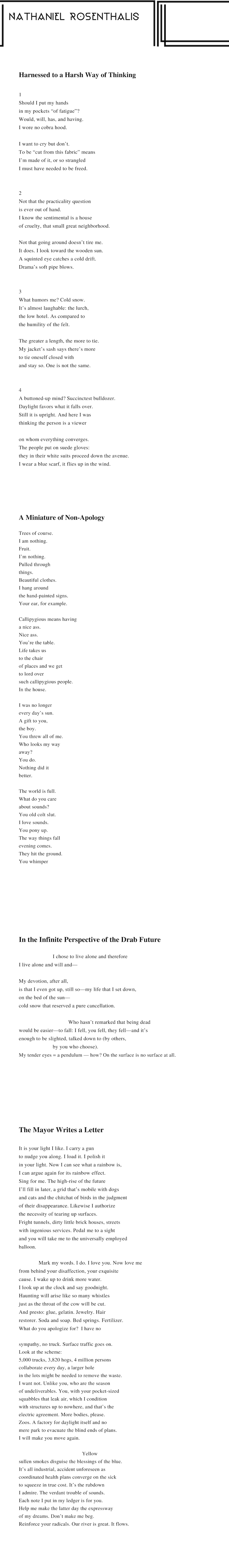 PROOF_Ed11_N.Rosenthalis_1_Draft.png