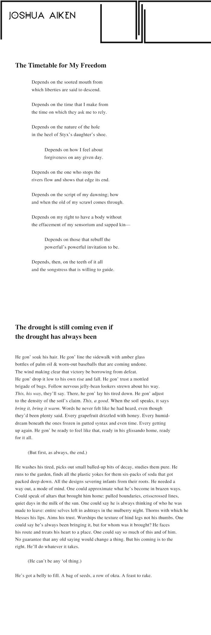 PROOF_Ed11_J.Aiken_Draft.png