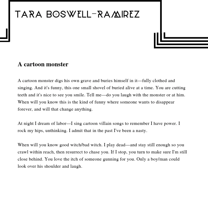 PROOF_Ed11_T.Boswell-Ramirez_A cartoon monster.png