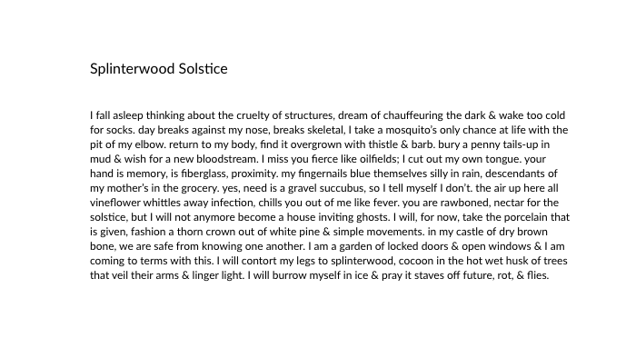 PROOF_Ed12_Slaughter_Splinterwood.png