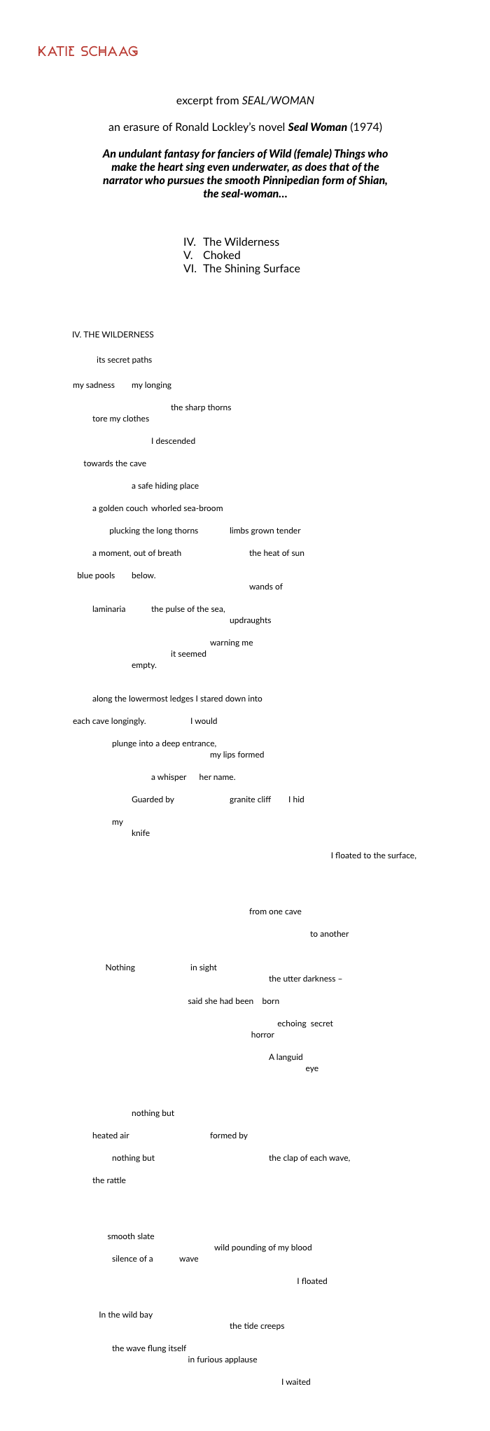 PROOF_Ed12_Schaag_Wilderness.png