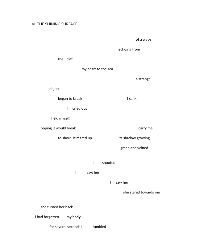 PROOF_Ed12_Schaag_Surface.png