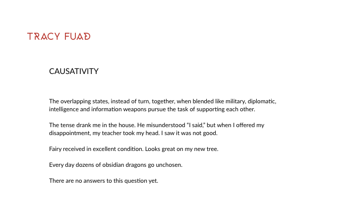 PROOF_Ed12_Fuad_Causativity.png