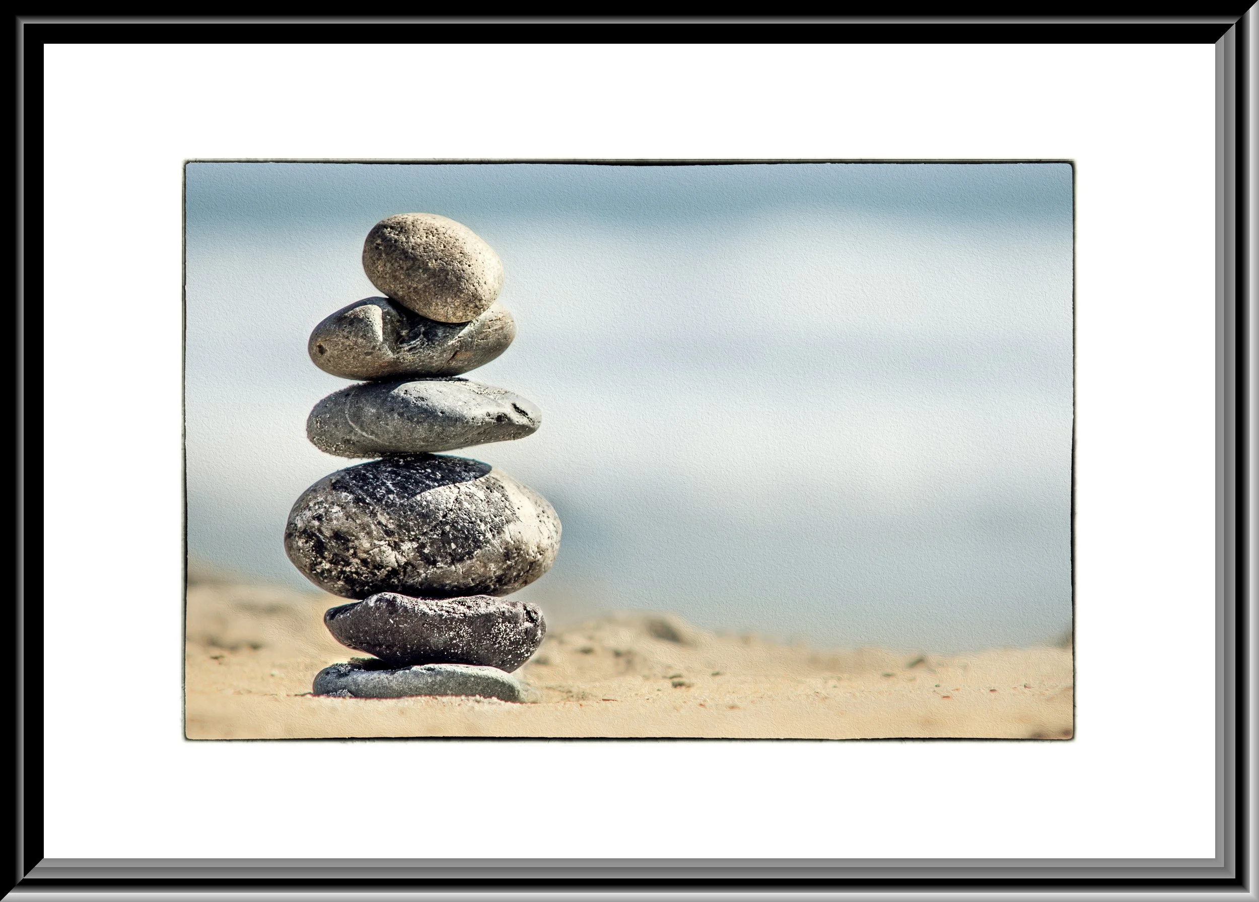 FramedIMG_6712-Edit-Edit-Edit-Edit copy.jpg