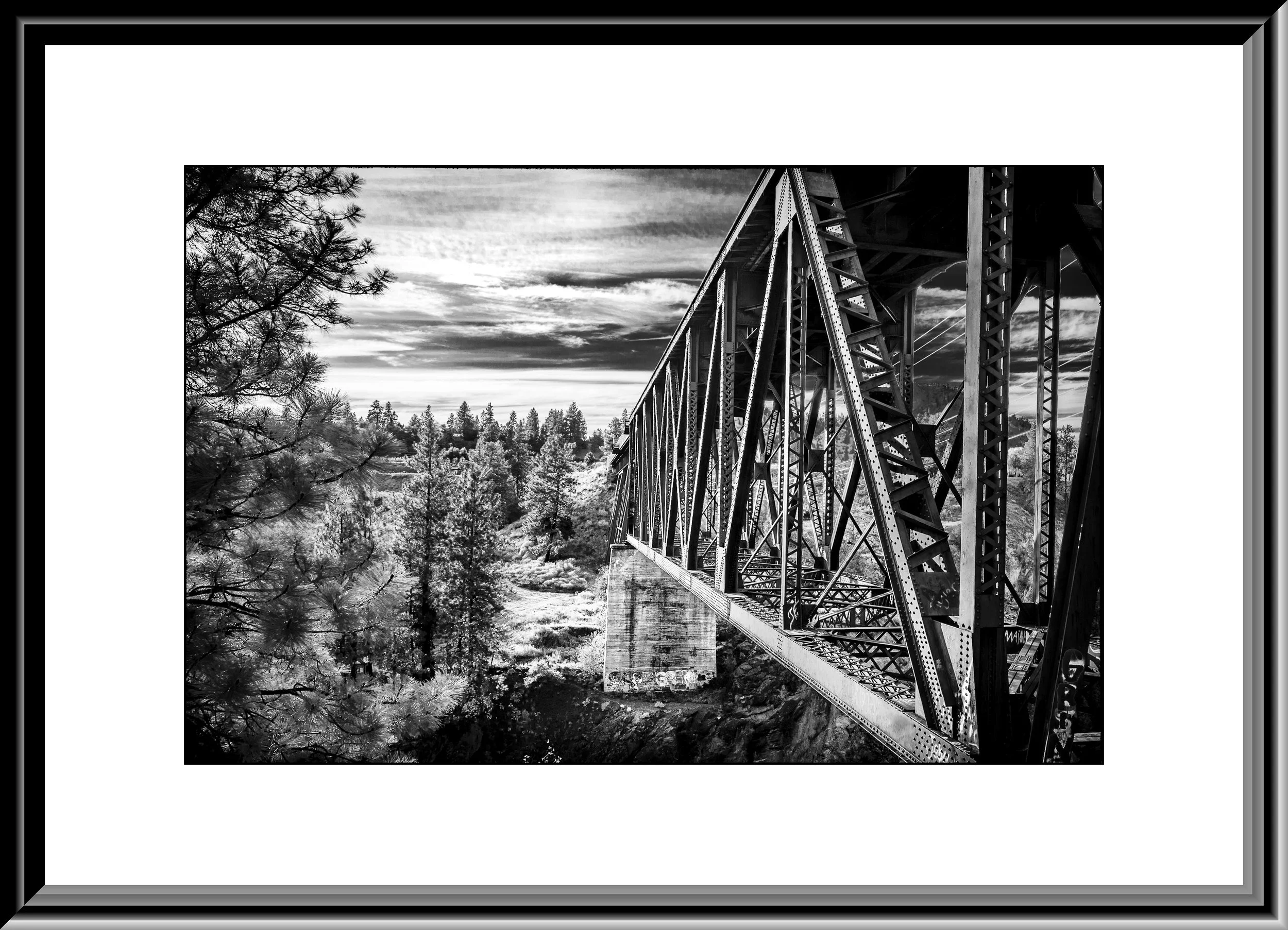 Framed_IMG_6931-HDR-Edit-Edit-Edit-Edit-3 copy.jpg