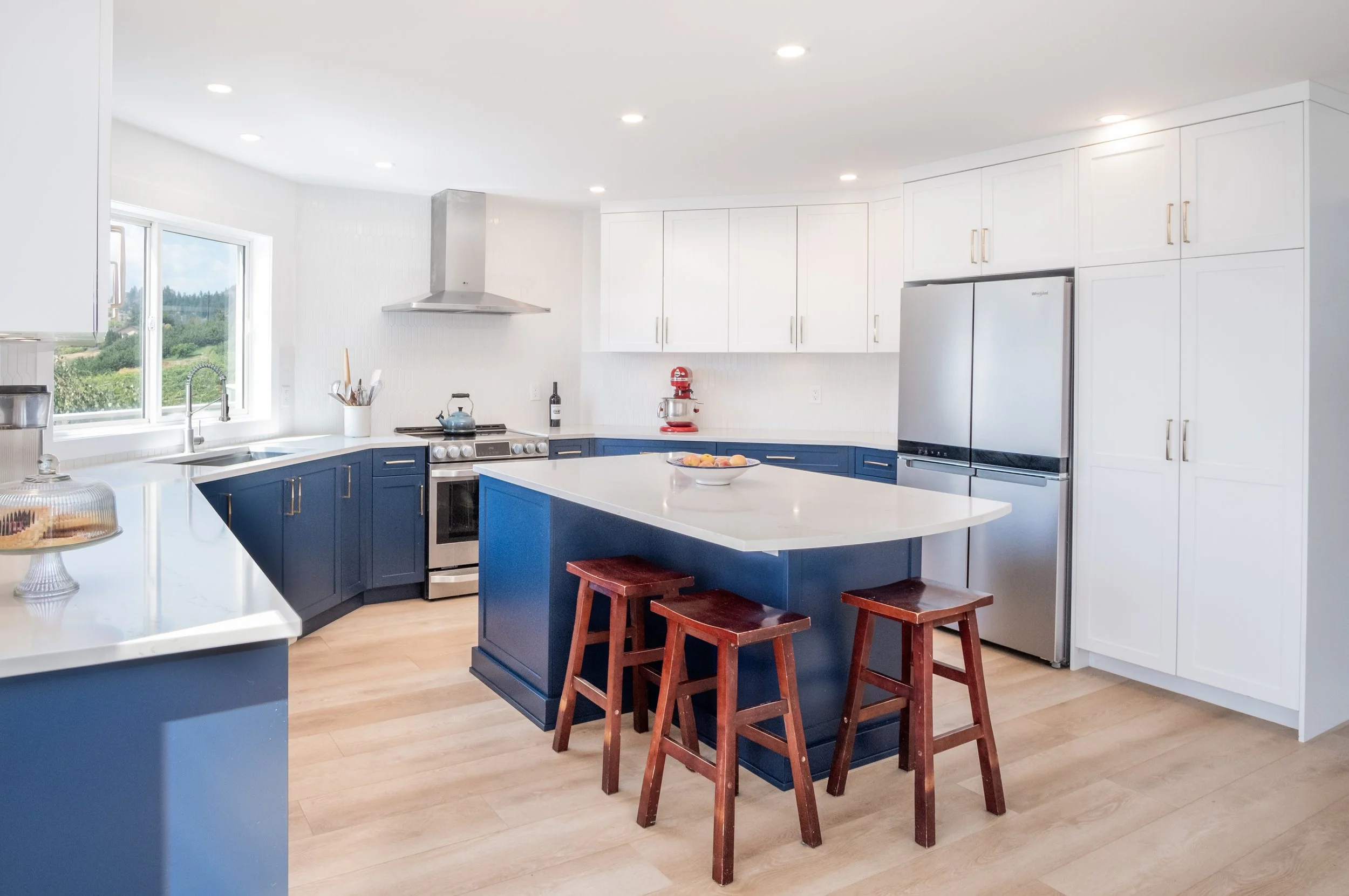 963 Clarke Road-0118-Edit.jpg