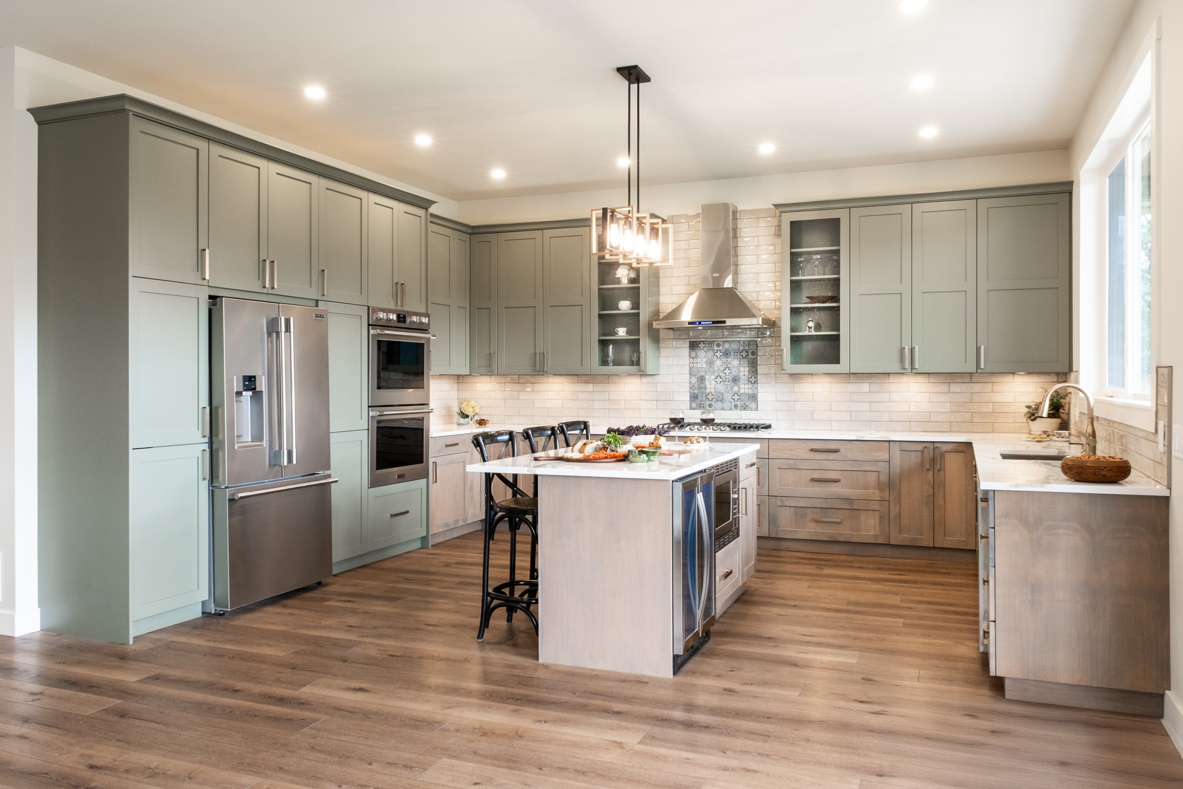 788 Sheep Creek Road-9783-Edit.jpg