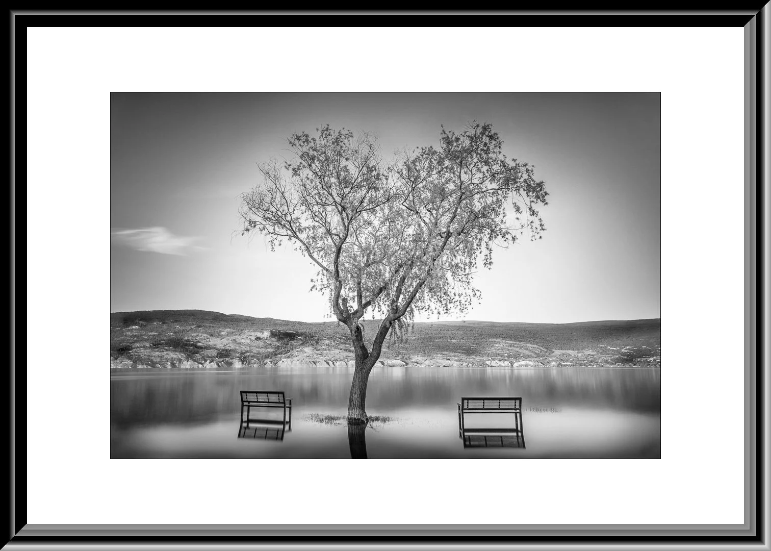 Framed_Flooded Beach-1094-Edit-Edit copy.jpg