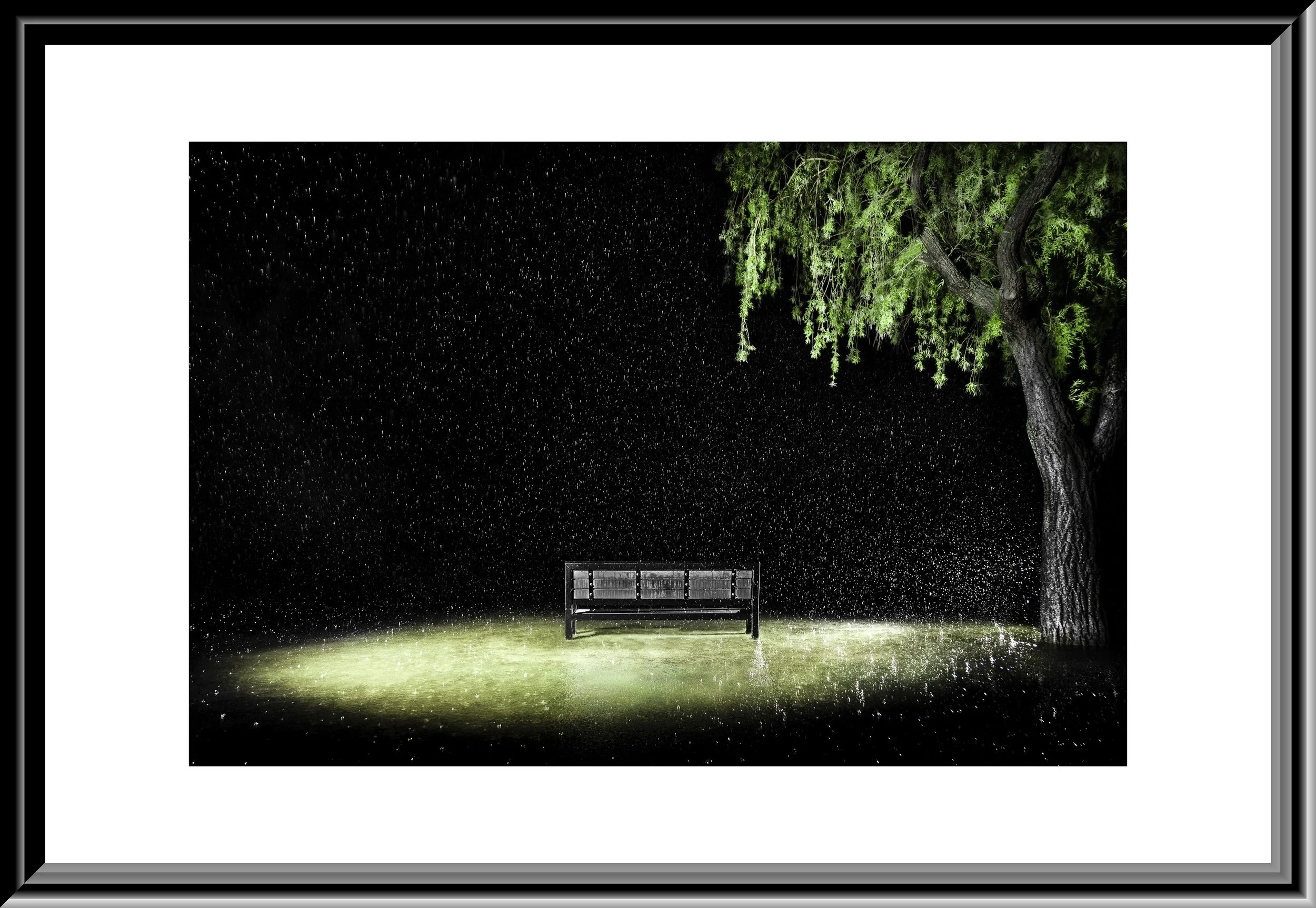 Framed_Bench rainy night-1274-Edit-Edit copy.jpg