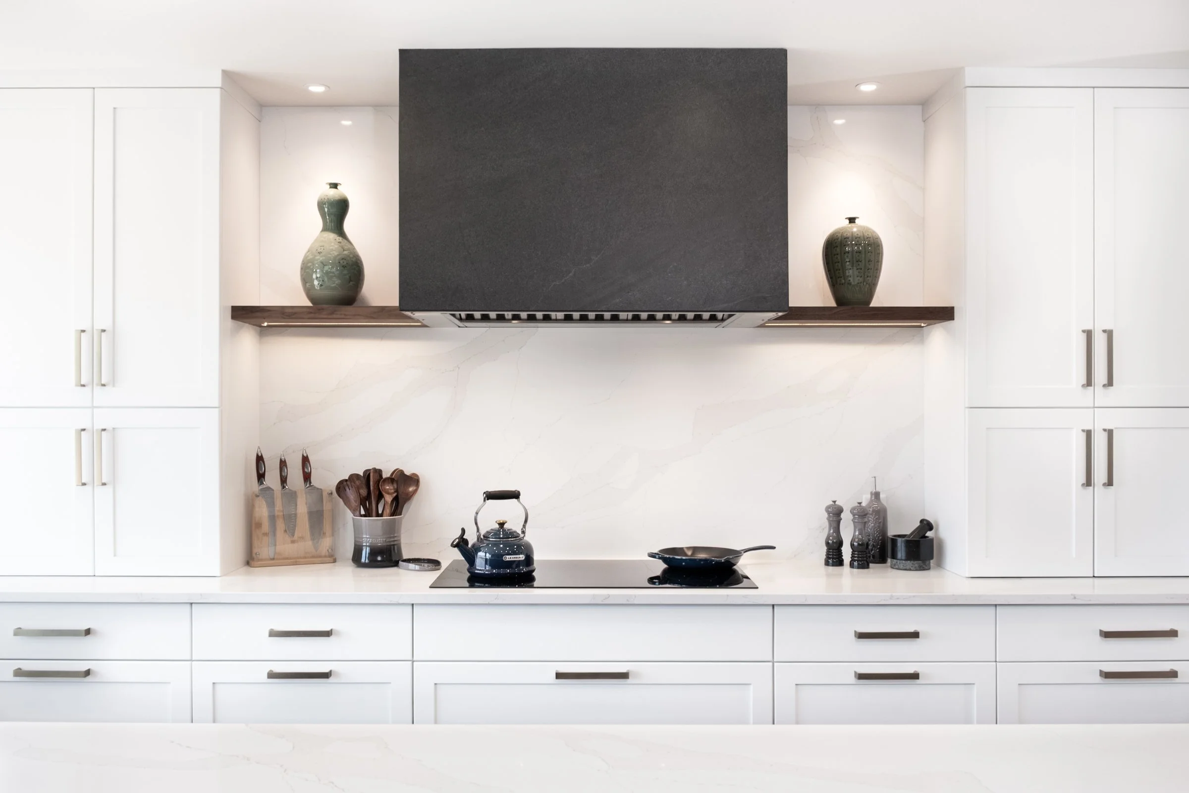 13200 Bristow-1517-Edit.jpg