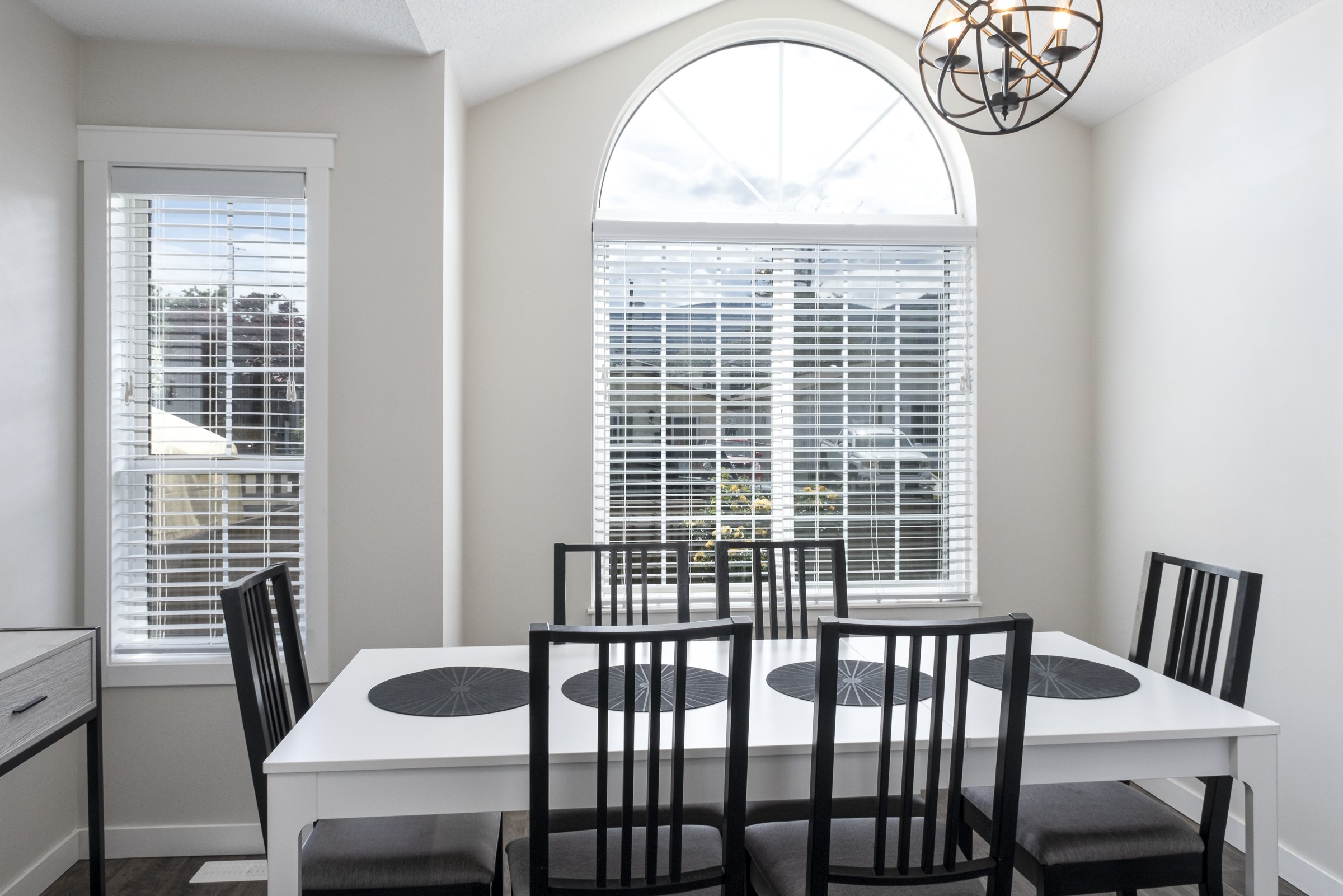 739 Revelstoke Avenue-0443-Edit.jpg