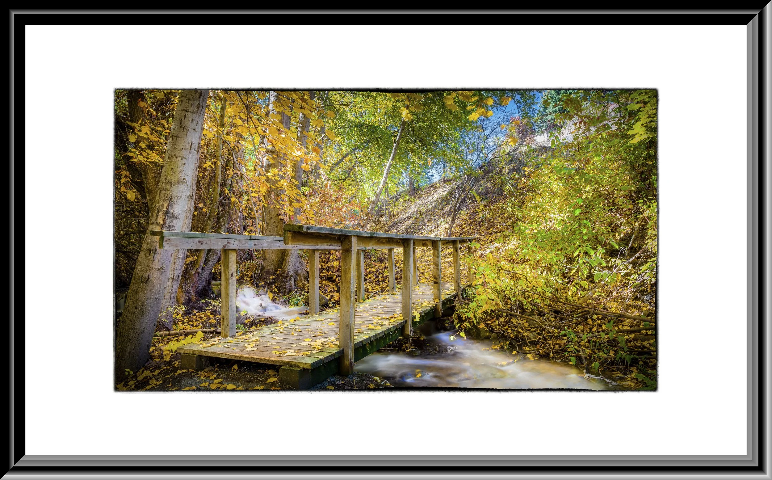 Framed_Fall Bridge Blend-Edit-Edit copy.jpg