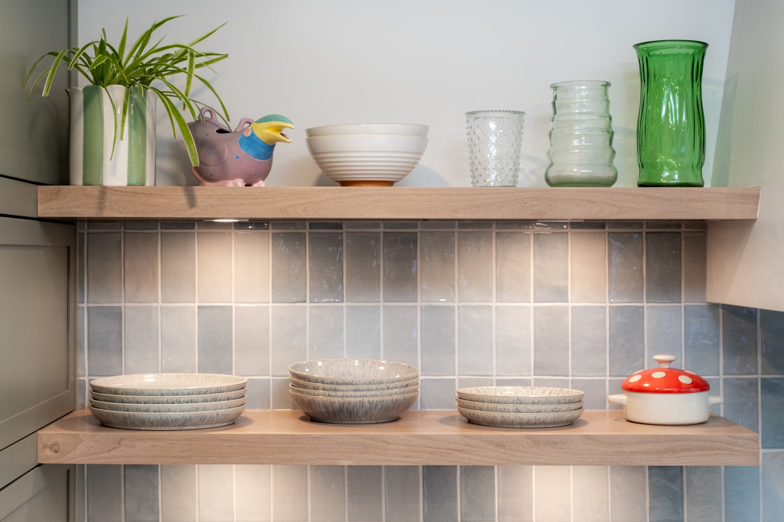 531 Lakehill Road-1392.jpg