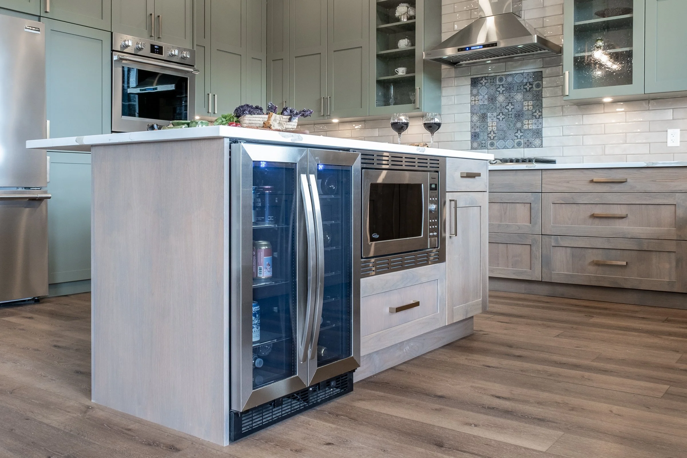 788 Sheep Creek Road-9858.jpg