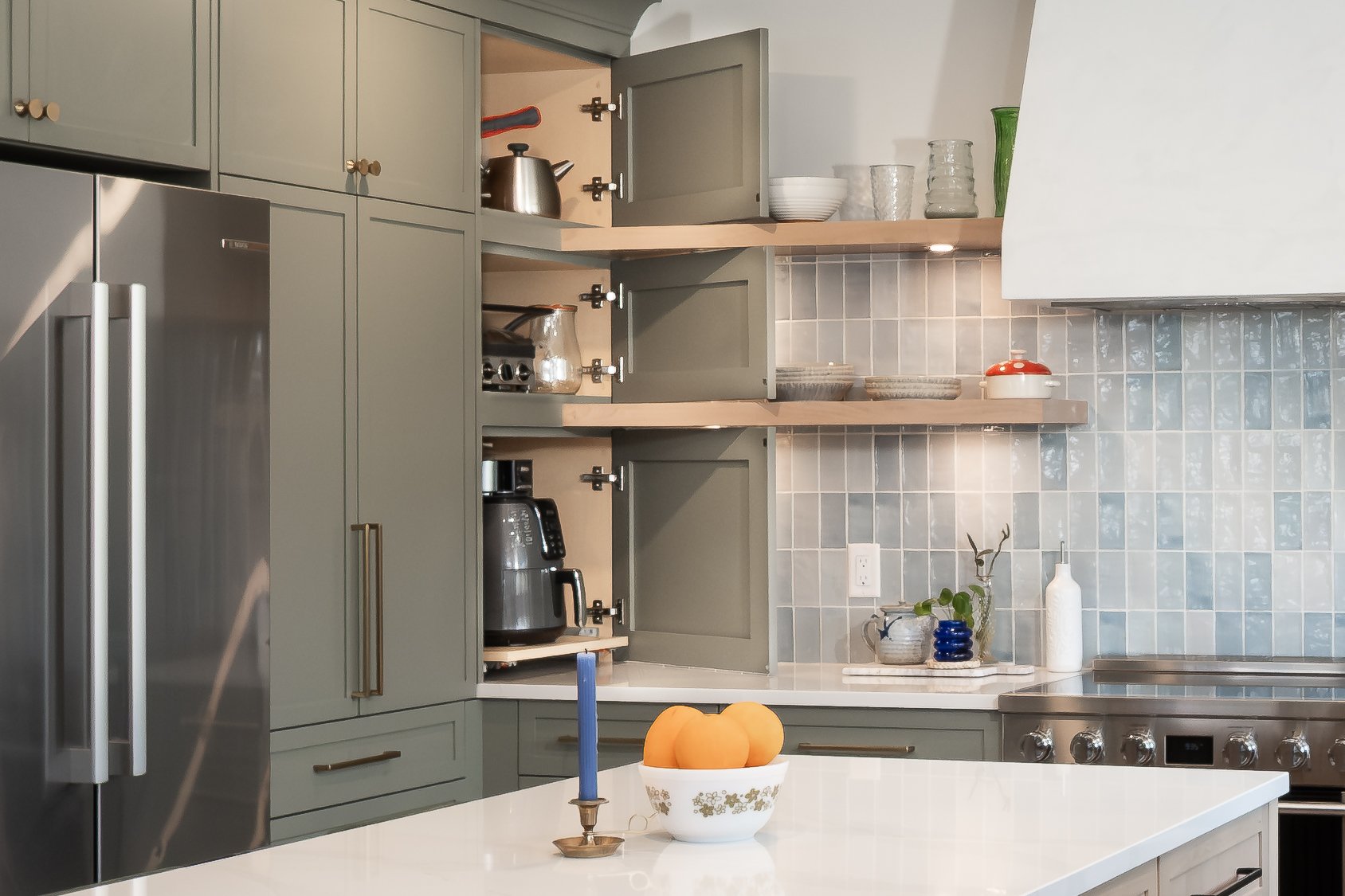 531 Lakehill Road-1333.jpg