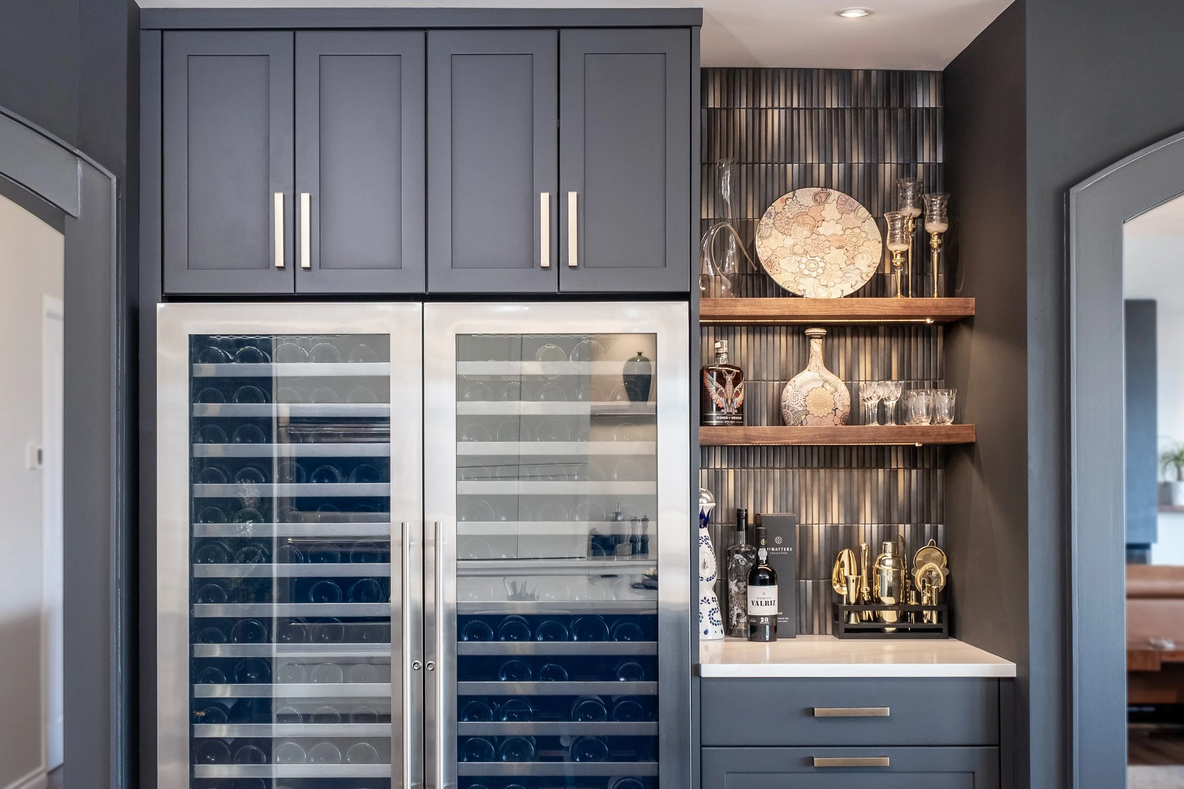 13200 Bristow-1542-HDR-Edit.jpg