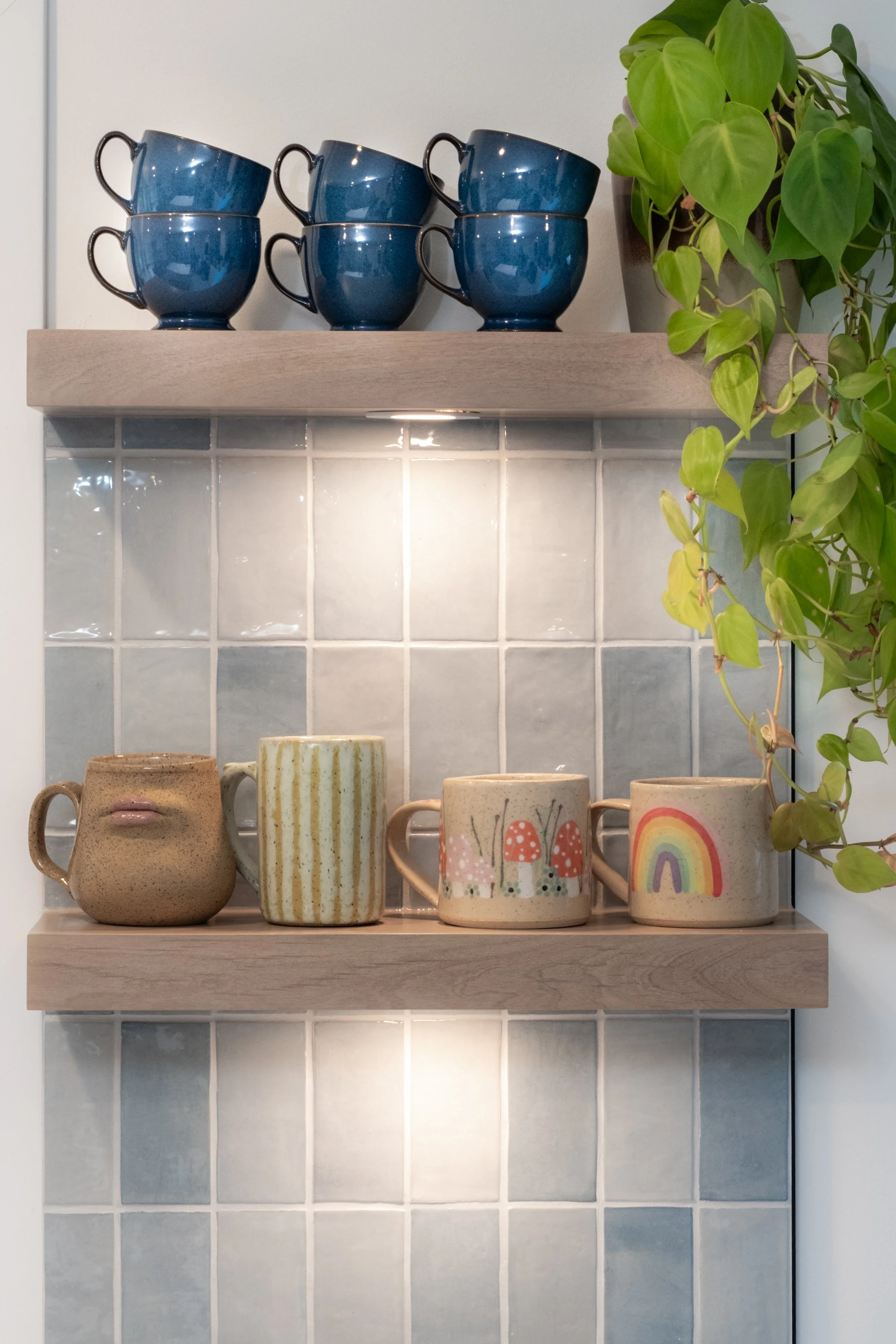 531 Lakehill Road-1385.jpg