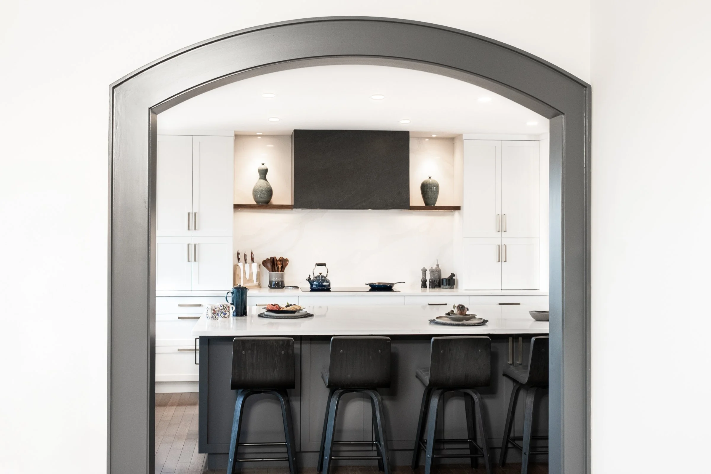 13200 Bristow-1523-Edit.jpg