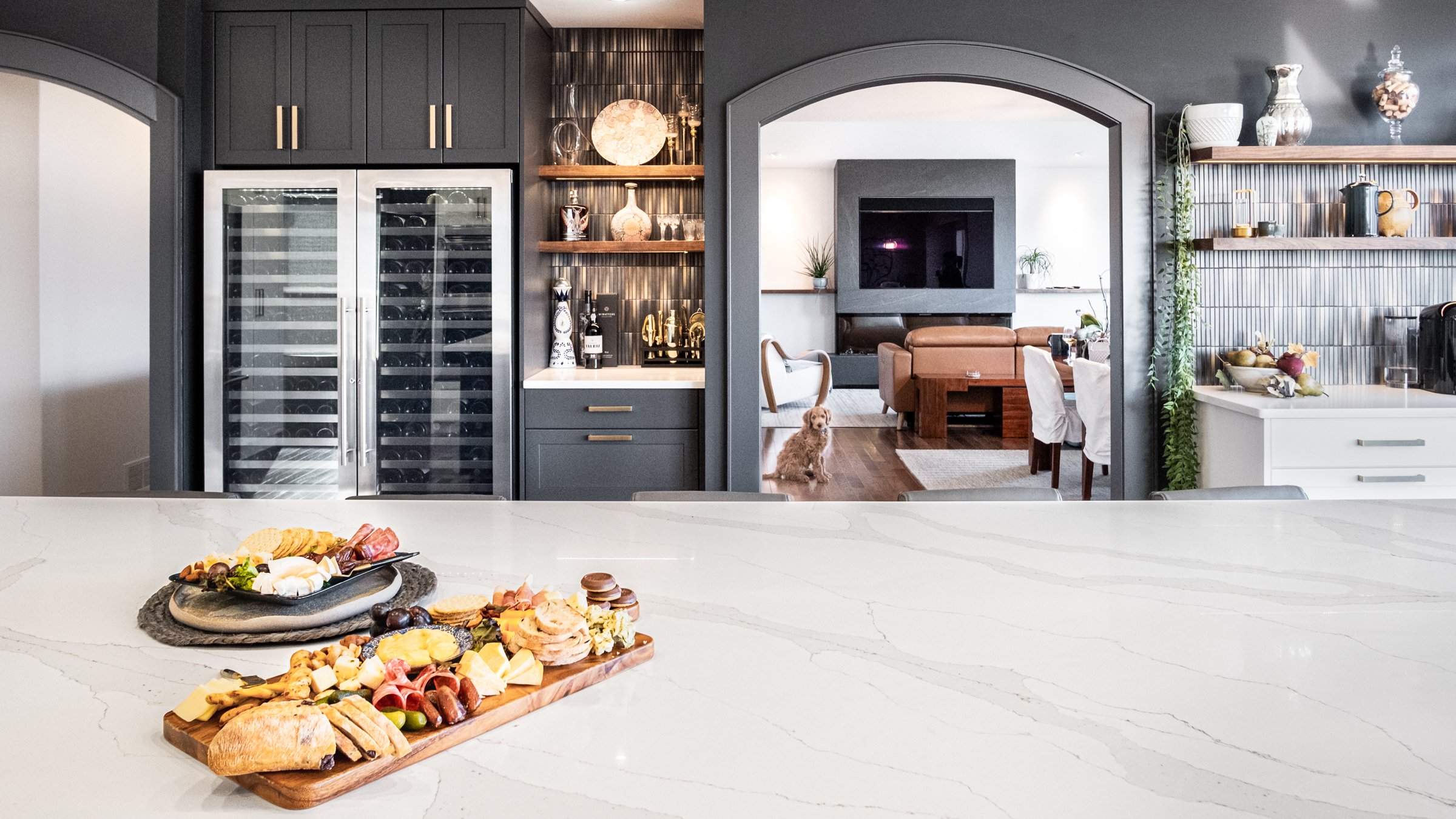 13200 Bristow-1547-Edit.jpg