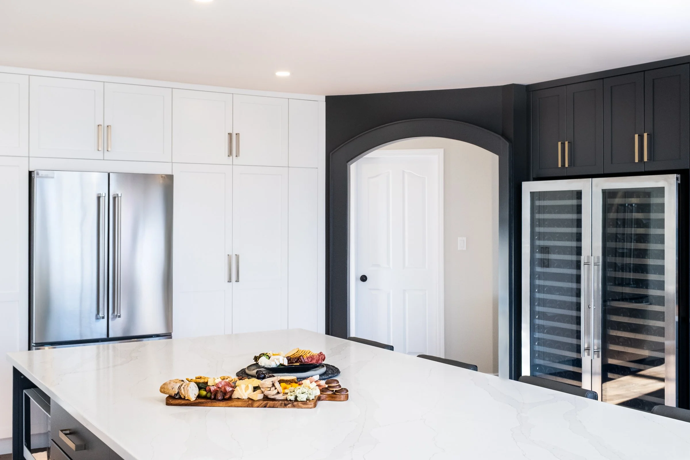 13200 Bristow-1531-Edit.jpg