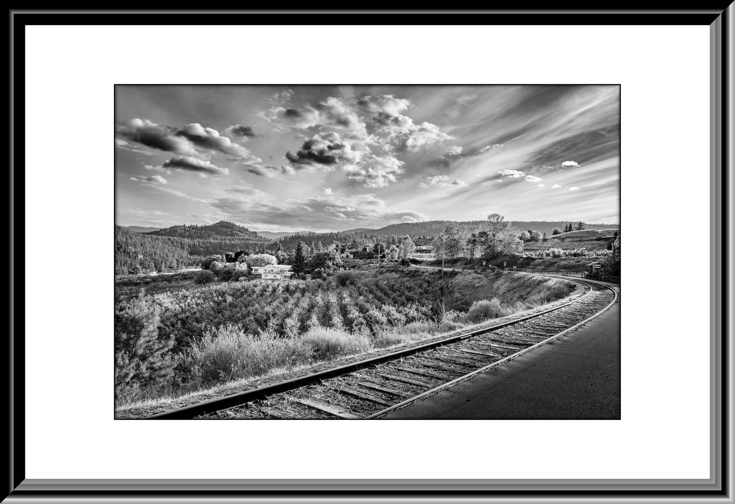 Framed_IMG_6940-Edit-3-Edit-Edit-2-Edit-Edit-2-Edit-4 copy.jpg