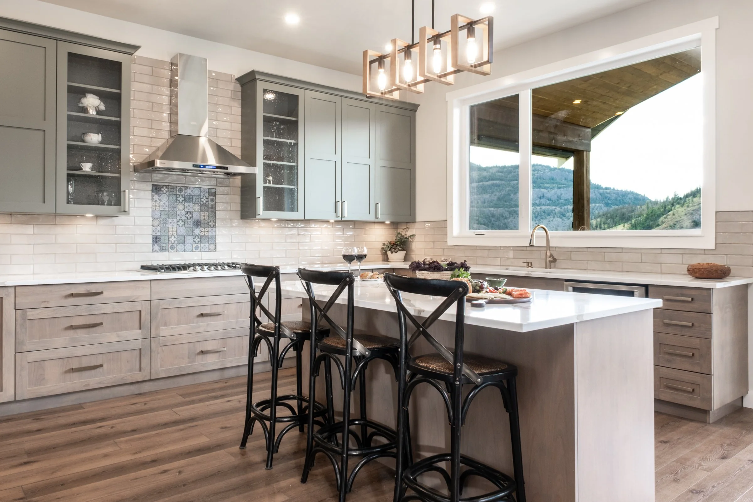 788 Sheep Creek Road-9812-Edit.jpg