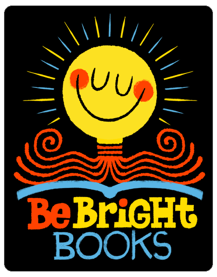 BEBRIGHTbooks3g.jpg