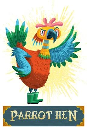 parrot_hen.jpg
