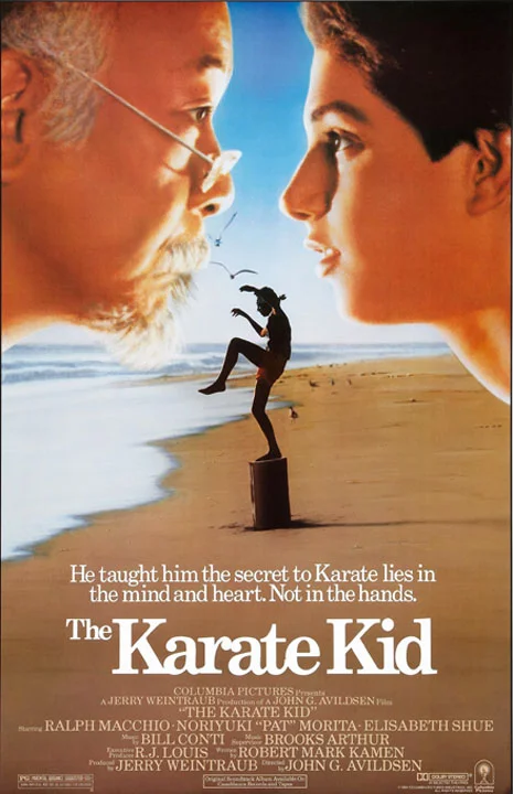 karate kid original poster.jpg