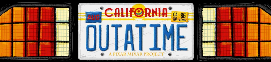 outatime.jpg
