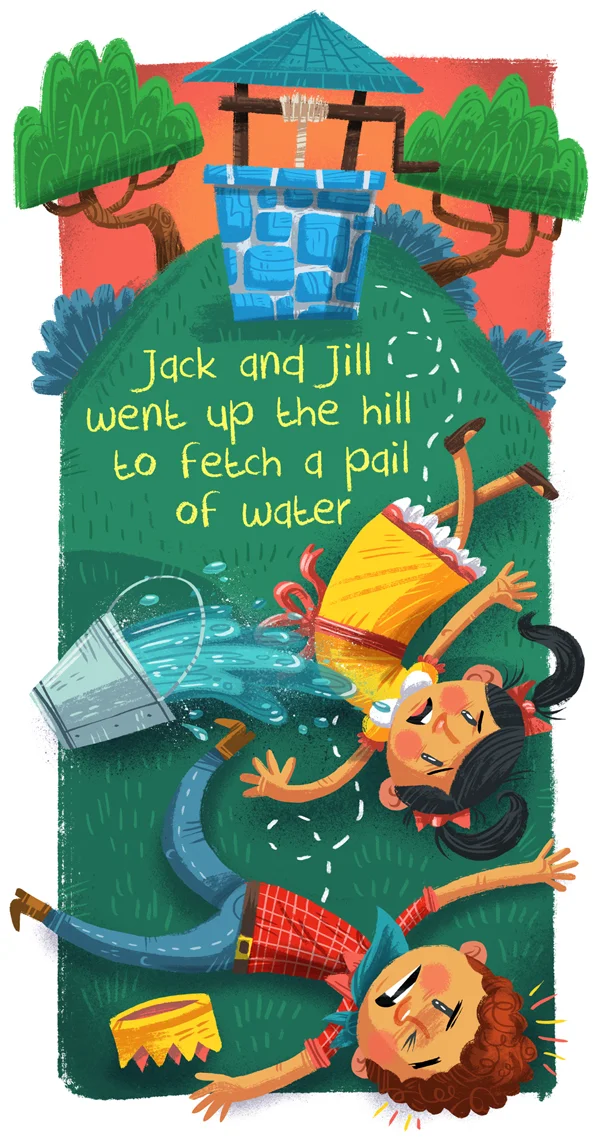 jack n jill.jpg
